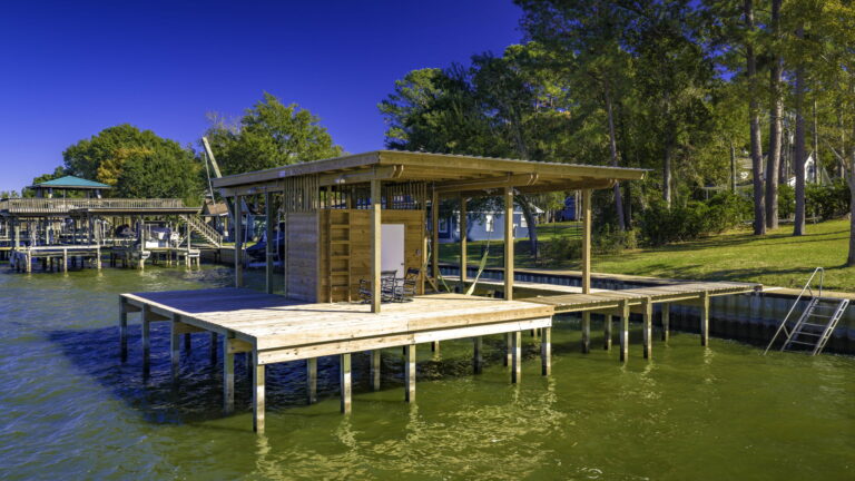 lake-livingston-boathouse-construction15