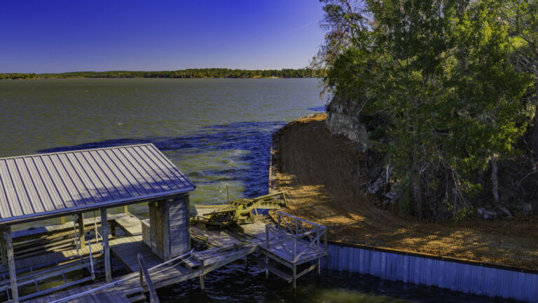 lake-livingston-boathouse-construction27