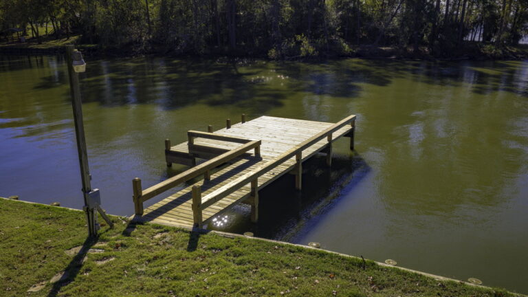 lake-livingston-boathouse-construction39