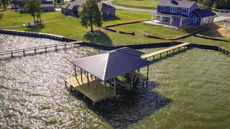 lake-livingston-boathouse-construction53